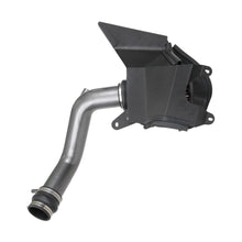 Load image into Gallery viewer, AEM C.A.S 19-20 Hyundai Veloster N 2.0T Cold Air Intake System (Part #aem21-873C)