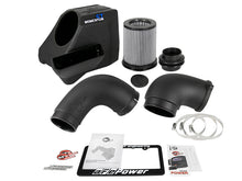 Load image into Gallery viewer, aFe Momentum GT Pro DRY S Cold Air Intake System for Volkswagen Atlas V6-3.6L (2018-2020)