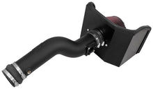 Load image into Gallery viewer, K&amp;N Engineering 63-9039 AirCharger Performance Intake System for 2016-2017 Toyota Tacoma V6 3.5L