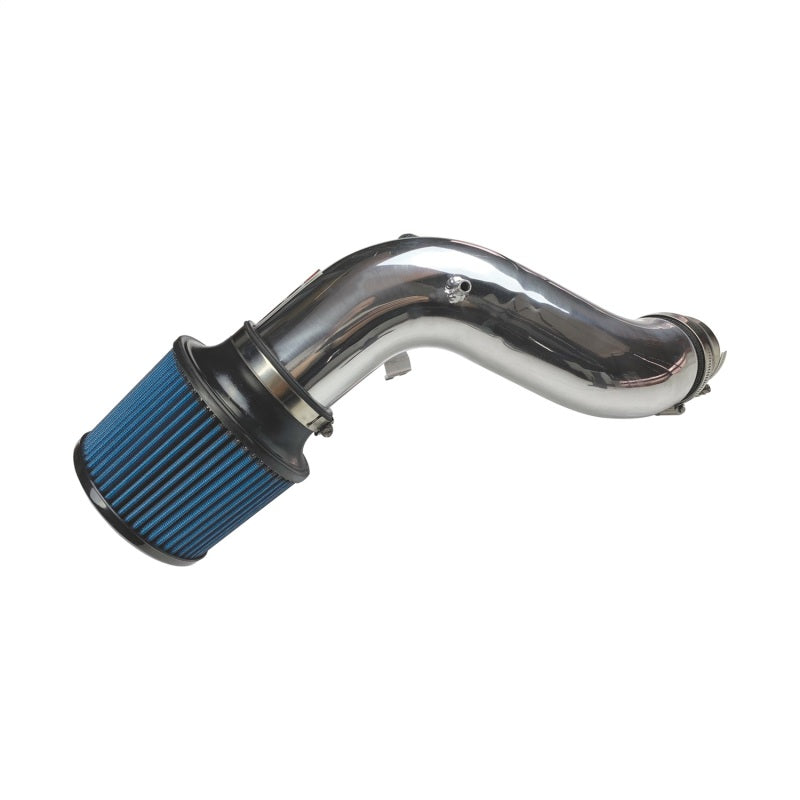 Injen 15-19 Hyundai Sonata 2.0T Polished Short Ram Air Intake System - Part Number injSP1334P
