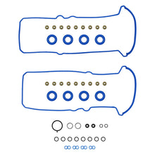 Load image into Gallery viewer, Fel-Pro VS 50592 R Engine Valve Cover Gasket Set for Toyota Tundra and Lexus Models