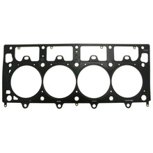 Load image into Gallery viewer, Fel-Pro 26473 R-041 PermaTorqueMLS Engine Cylinder Head Gasket for GM Marine Small Block V8
