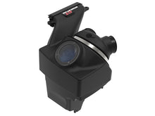 Load image into Gallery viewer, aFe Momentum GT Pro 5R Cold Air Intake System for Ford Edge ST 2019-2023 with Pro 5R Filter