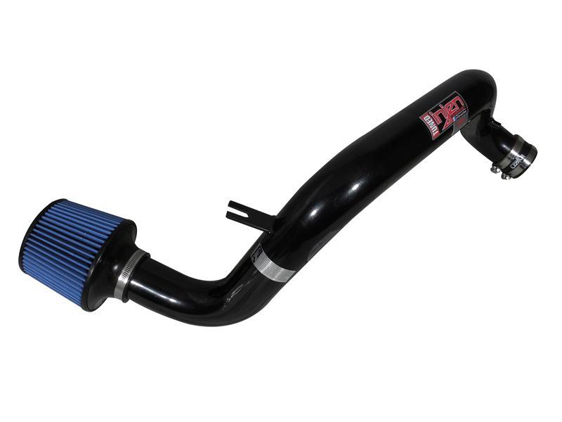 Injen RD Series Cold Air Intake for Acura Integra GSR 1994-2001 – Black Finish