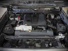Load image into Gallery viewer, aFe Momentum GT Pro 5R Cold Air Intake System for Toyota Tundra 2022-2023 V6-3.4L