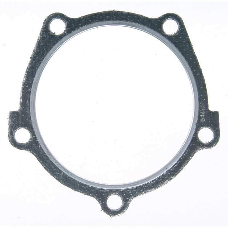 Fel-Pro Hyundai XG350 Exhaust Pipe Flange Gasket (Part #61477)