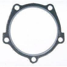 Load image into Gallery viewer, Fel-Pro Hyundai XG350 Exhaust Pipe Flange Gasket (Part #61477)