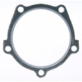 Fel-Pro Hyundai XG350 Exhaust Pipe Flange Gasket (Part #61477)