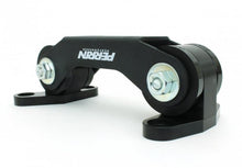 Load image into Gallery viewer, Perrin Performance Manual Transmission Mount for Subaru WRX, Impreza, Forester, Legacy (Part Number: PSP-DRV-150)