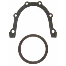 Load image into Gallery viewer, Fel-Pro Kia Spectra BS 40189 Engine Crankshaft Seal Kit for 1998-2001 Kia Spectra and Sephia
