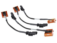 Load image into Gallery viewer, aFe Suspension Logic Electronic Shock Modules with Small Connectors for GM Vehicles (Part #AFE436-401002-N)