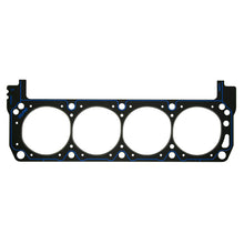 Load image into Gallery viewer, Fel-Pro 26675 Steel Core Laminate Engine Cylinder Head Gasket for GM Marine Small Block V8