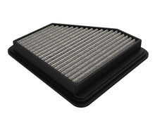 Load image into Gallery viewer, aFe MagnumFLOW OE Replacement Air Filter for Scion xB 2008-2016 with Pro DRY S Media Part #AFE31-10151