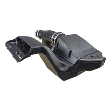 Load image into Gallery viewer, Injen Evolution Cold Air Intake System for 2015-2020 Ford F-150, Raptor, Expedition, and Lincoln Navigator with 2.7L/3.5L EcoBoost Engines - Part No. EVO9107