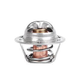 Mishimoto Racing Thermostat for Jeep Wrangler 2.4L and 3.8L (Part Number: misMMTS-WRA-03L)