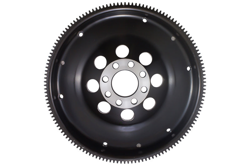 ACT 2002-2008 Mini Cooper XACT Streetlite Flywheel