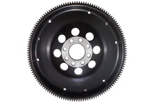 Load image into Gallery viewer, ACT 2002-2008 Mini Cooper XACT Streetlite Flywheel