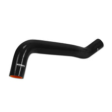 Load image into Gallery viewer, Mishimoto 6.6L Duramax Silicone Coolant Hose Kit for Chevrolet and GMC Trucks