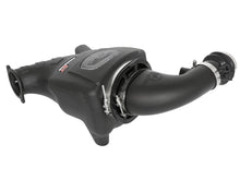 Load image into Gallery viewer, aFe Momentum GT PRO DRY S Cold Air Intake System for Nissan Patrol (Y61) 2001-2016 4.8L I6