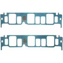 Load image into Gallery viewer, Fel-Pro 1270 Engine Intake Manifold Gasket Set for GM V6 173 (2.8L) - Reliable Seal for Repair and Performance