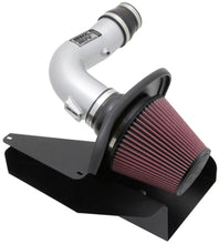 Load image into Gallery viewer, K&amp;N Engineering 77-2583KS Cold Air Intake System for Ford Edge 2011-2013 * High-Flow Performance Kit