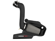 Load image into Gallery viewer, aFe MagnumFORCE Stage-2 Pro DRY S Cold Air Intake System for 2019-2020 Volkswagen Jetta 1.4L Turbo