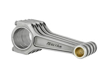 Load image into Gallery viewer, Skunk2 Racing K24A/Z Ultra Connecting Rods for Honda and Acura – Forged 4340 Chromoly Steel, Rated to 700 HP