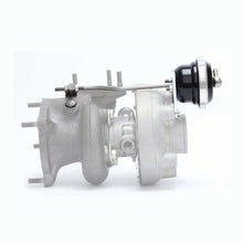 Load image into Gallery viewer, Turbosmart IWG75 Internal Wastegate Actuator for Porsche 911 Turbo (2001-2005) – 24 PSI Boost Response