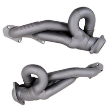 Load image into Gallery viewer, BBK 09-18 Dodge Ram 5.7L Hemi Shorty Tuned Length Exhaust Headers – 1-3/4 Inch Titanium Ceramic Coated