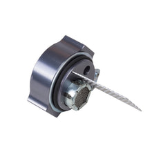 Load image into Gallery viewer, BBK Performance Oil Separator Kit for 2016-2020 Chevrolet Camaro SS 6.2L V8