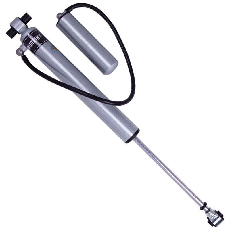 Bilstein B8 5160 Remote Reservoir Shock Absorber for 2018-2019 Jeep Wrangler JL 4 Door – Front Right