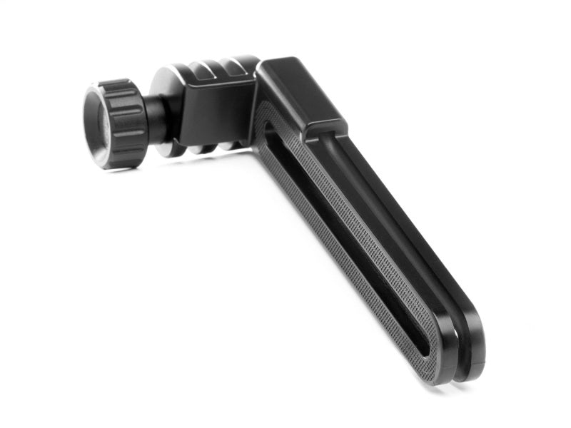 WeatherTech CupFone Extension wet81CF15 Black Set of 6