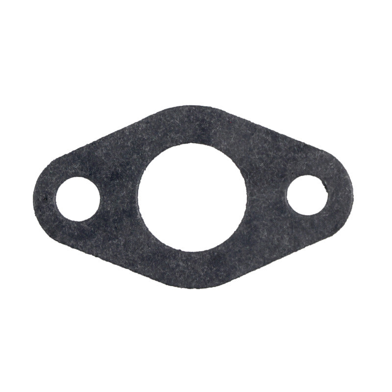 Fel-Pro Toyota Camry 73581 Engine Oil Pump Pickup Tube Gasket for Reliable Seal and Fit