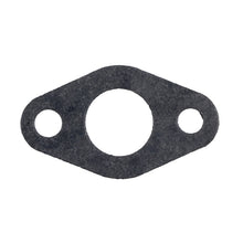 Load image into Gallery viewer, Fel-Pro Toyota Camry 73581 Engine Oil Pump Pickup Tube Gasket for Reliable Seal and Fit
