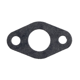 Fel-Pro Toyota Camry 73581 Engine Oil Pump Pickup Tube Gasket for Reliable Seal and Fit