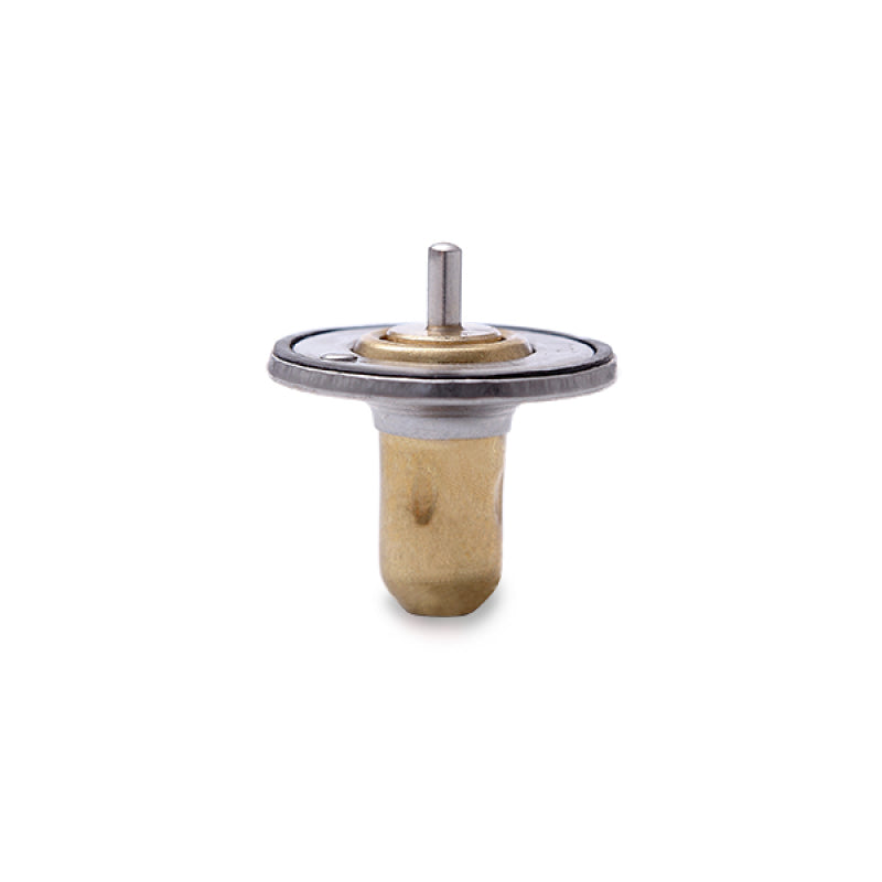 Mishimoto Racing Thermostat for Chevrolet Corvette C7 2014-2019 and More – Part Number misMMTS-VET-14