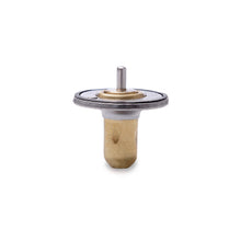 Load image into Gallery viewer, Mishimoto Racing Thermostat for Chevrolet Corvette C7 2014-2019 and More – Part Number misMMTS-VET-14