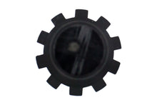 Load image into Gallery viewer, ACT 1975 Chevrolet Nova Alignment Tool (Part #actATGM010) for Precise Clutch Installation