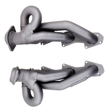 Load image into Gallery viewer, BBK 09-18 Dodge Ram 5.7L Hemi Shorty Tuned Length Exhaust Headers – 1-3/4 Inch Titanium Ceramic Coated
