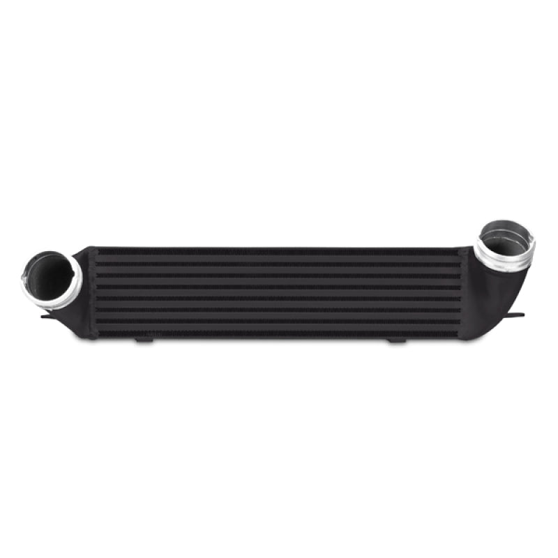Mishimoto BMW 2007-2011 335i/135i/335xi 3.0L Performance Intercooler - Black