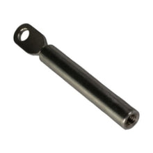 Load image into Gallery viewer, Turbosmart IWG75 6.3mm (.25in) Internal Wastegate Clevis for Automotive Performance