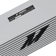 Load image into Gallery viewer, Mishimoto Performance Intercooler Kit for Kia Stinger GT 3.3T (2018-2023)