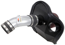 Load image into Gallery viewer, K&amp;N Engineering 69-5322TS Typhoon Performance Air Intake System for Kia Forte and Hyundai Elantra