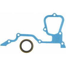 Load image into Gallery viewer, Fel-Pro Ford Ranger TCS 45109 Engine Auxiliary Shaft Seal Set – Reliable Seal for 1986-1987 Ford Aerostar and Courier