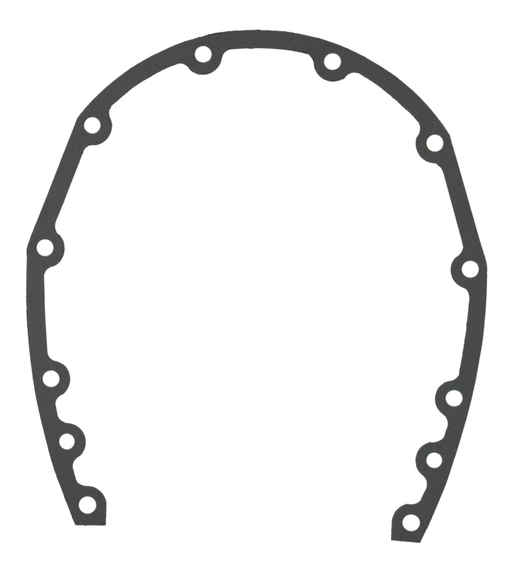 Fel-Pro 2324 Engine Timing Cover Gasket Set – Reliable Seal for Automotive Repairs