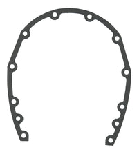 Load image into Gallery viewer, Fel-Pro 2324 Engine Timing Cover Gasket Set – Reliable Seal for Automotive Repairs