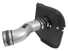 Load image into Gallery viewer, K&amp;N Engineering 77-1569KS Cold Air Intake Kit for 2014-2016 Jeep Cherokee 3.2L V6