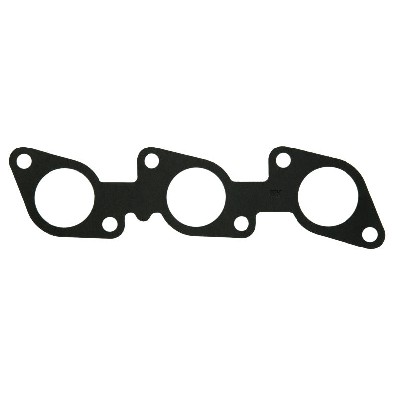 Fel-Pro MS 94258 Fuel Injection Plenum Gasket Set for Subaru Justy