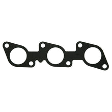 Load image into Gallery viewer, Fel-Pro MS 94258 Fuel Injection Plenum Gasket Set for Subaru Justy