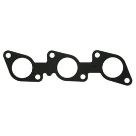 Fel-Pro MS 94258 Fuel Injection Plenum Gasket Set for Subaru Justy